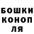 ГАШ 40% ТГК nouvellematryoshka