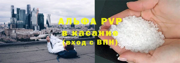 молекула духа Верхний Тагил