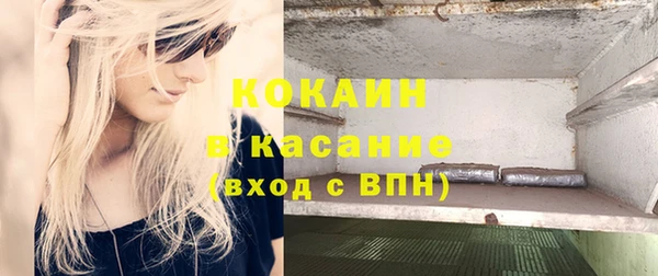молекула духа Верхний Тагил