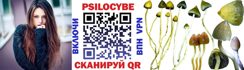 mega tor наркотики Первоуральск Галлюциногенные грибы мухоморы